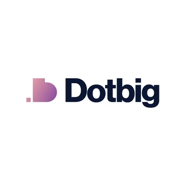 dotbig-platform